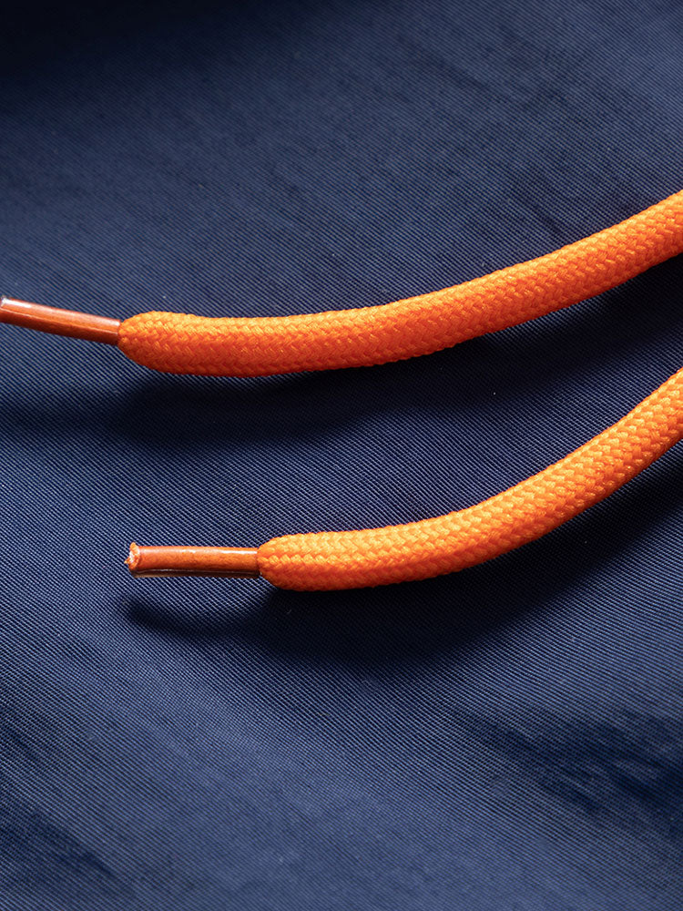 Musical Instrument Tropical Print Button Up Shirt & Swim Shorts