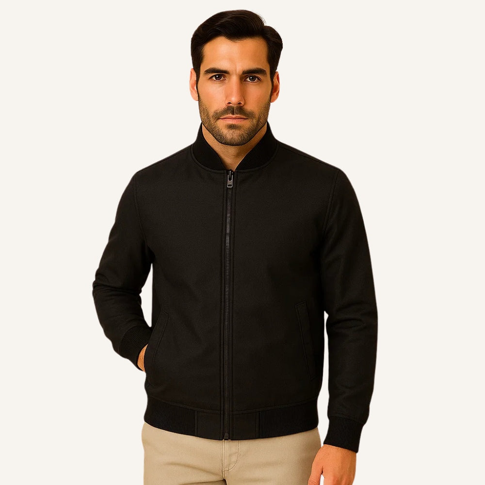 Veste Axis pour homme