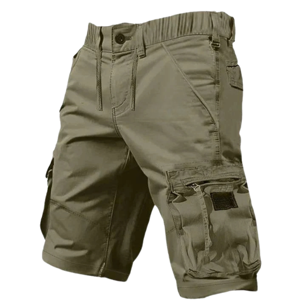 Men's Cargo Shorts 🔥