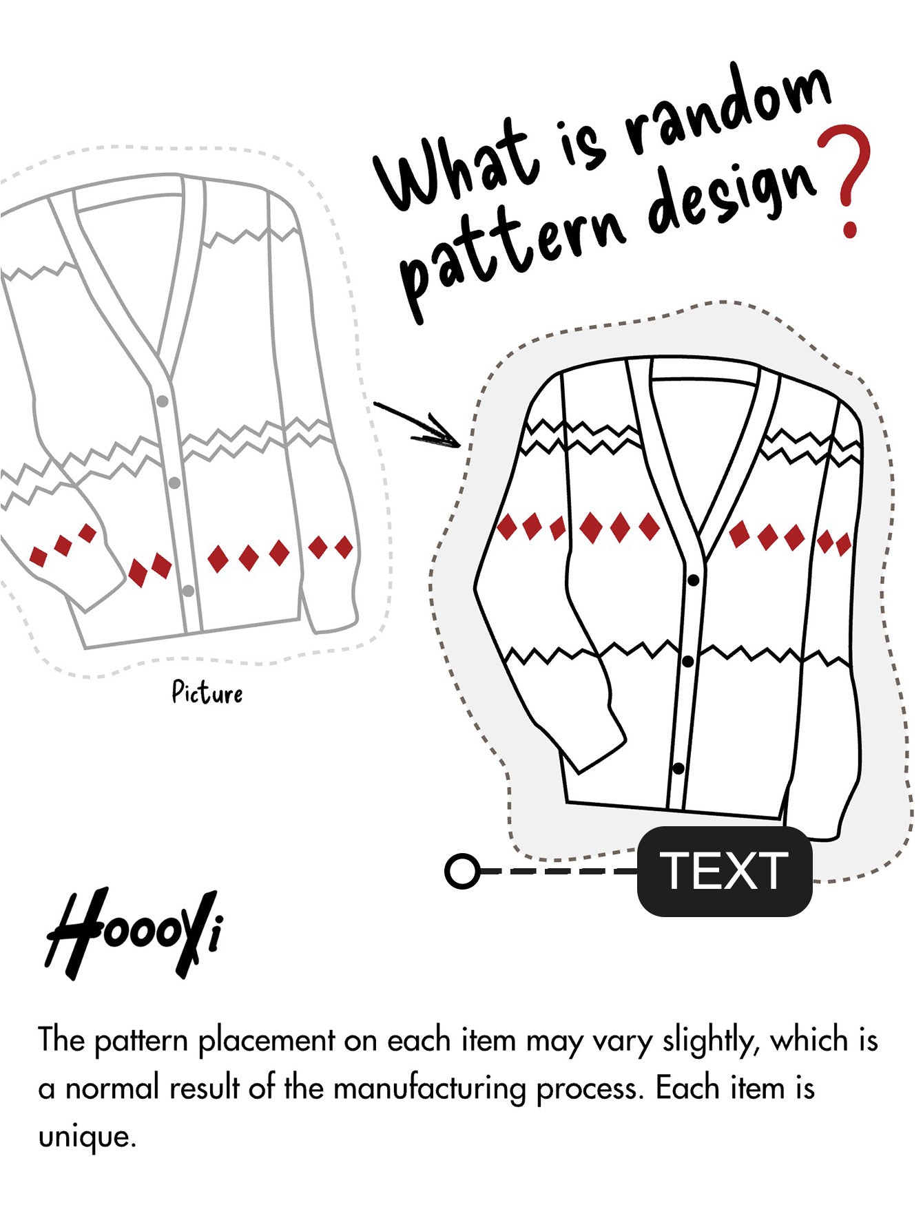 Geometric Print Button Up Shirt With Pocket & Short Length Swim Shorts