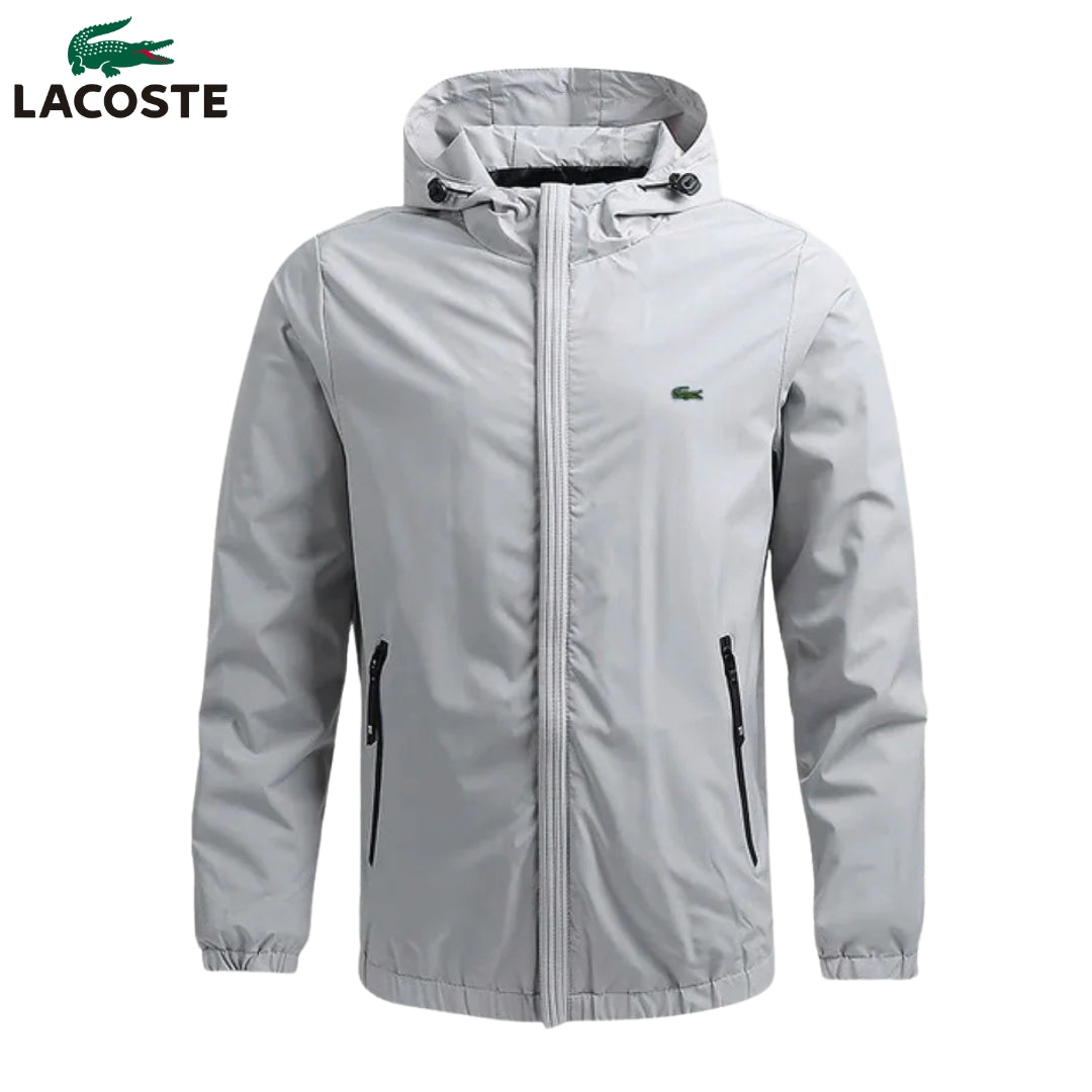 Déstockage Exceptionnel : Active Jacket LC à -50% !