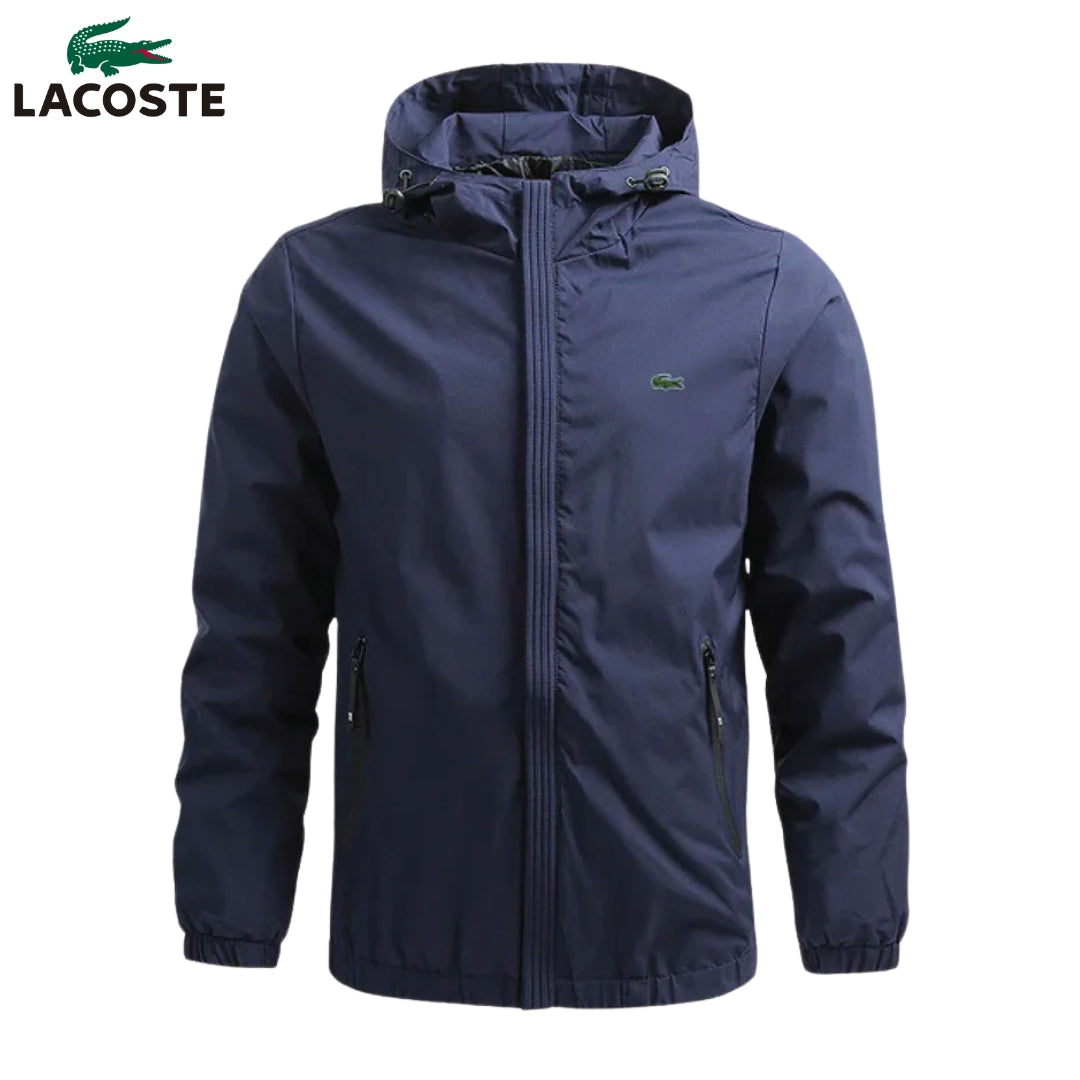 Déstockage Exceptionnel : Active Jacket LC à -50% !