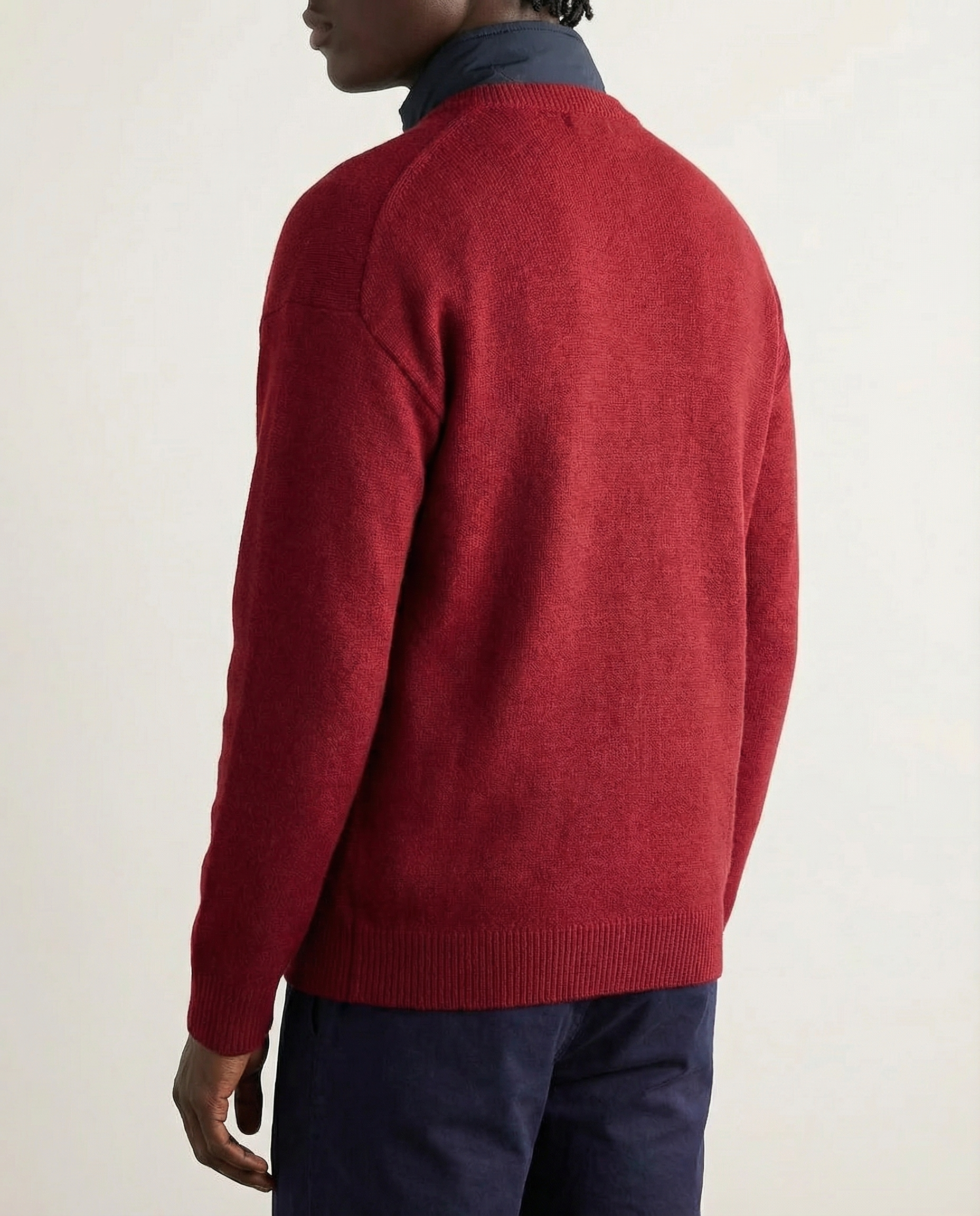 Pull de Noël 3D - Merry Christmas – Edition Exclusive