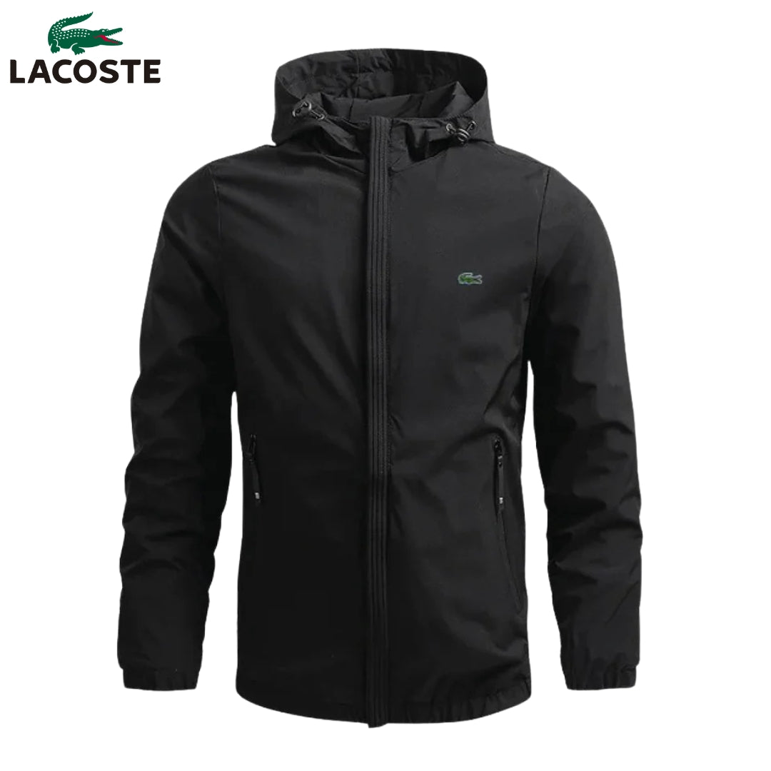 Déstockage Exceptionnel : Active Jacket LC à -50% !