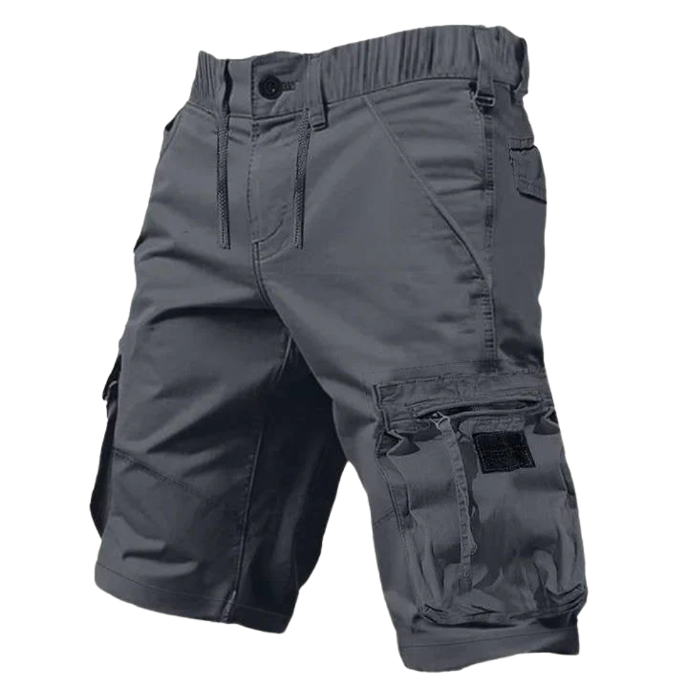 Men's Cargo Shorts 🔥