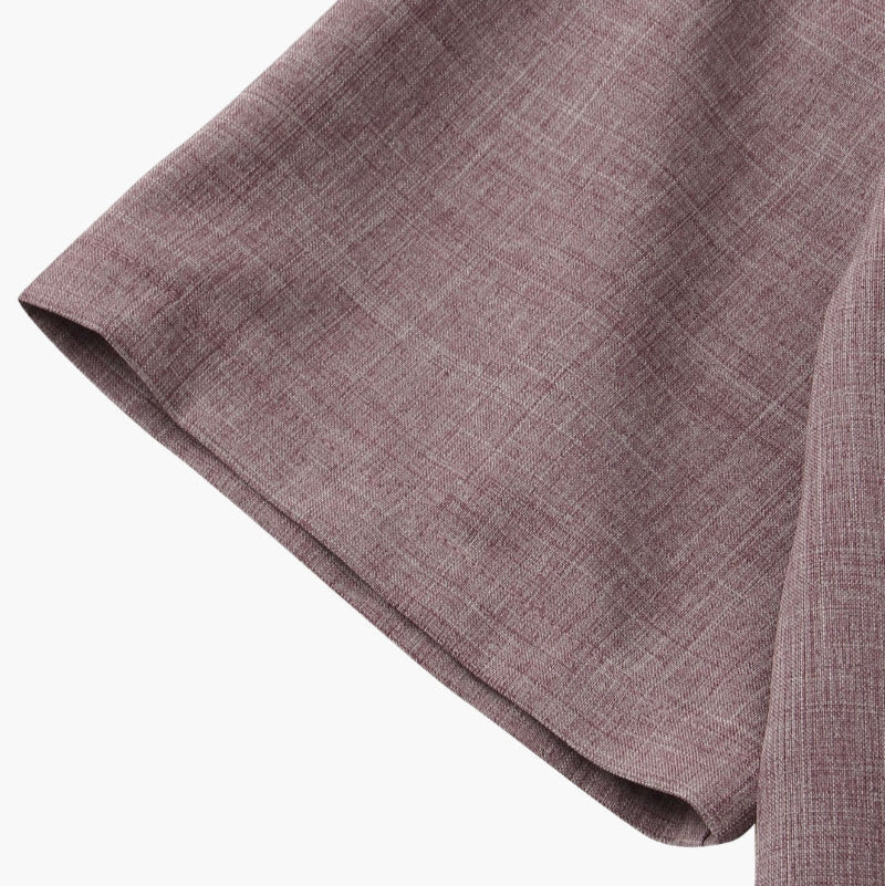 Chemise Beaumont Lin