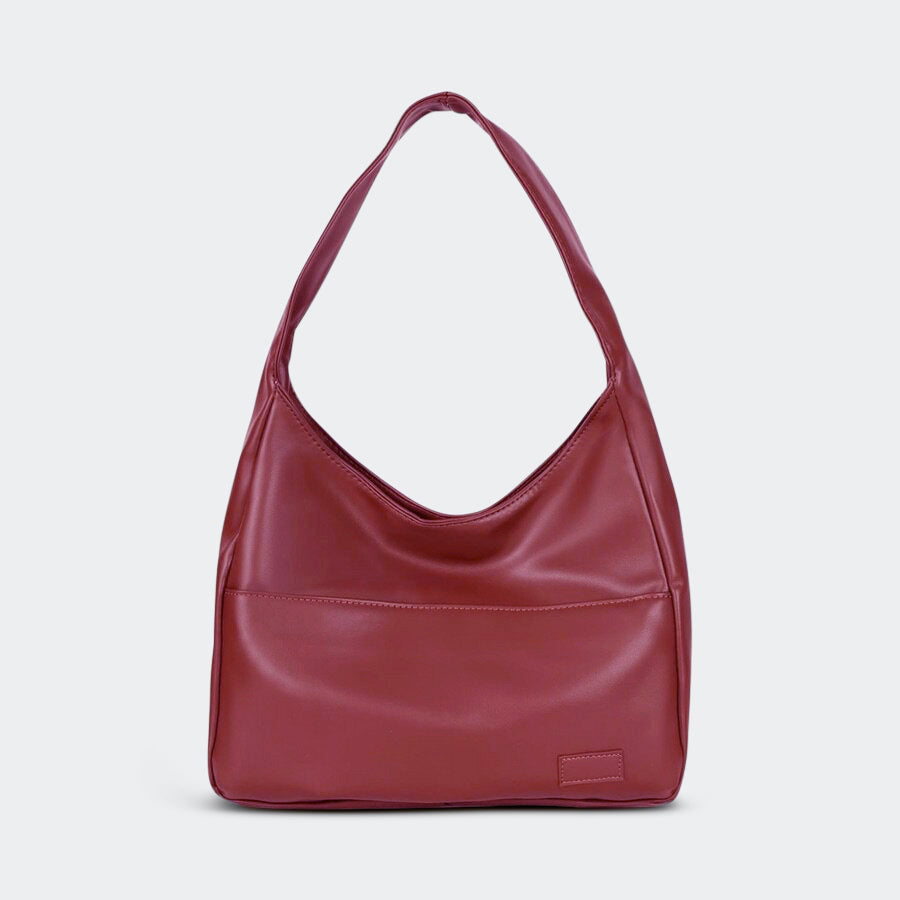 Emilia™ | The perfect crossbody bag for women
