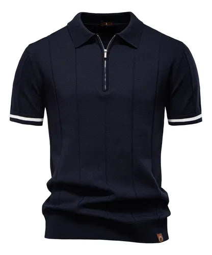 Polo premium đ„