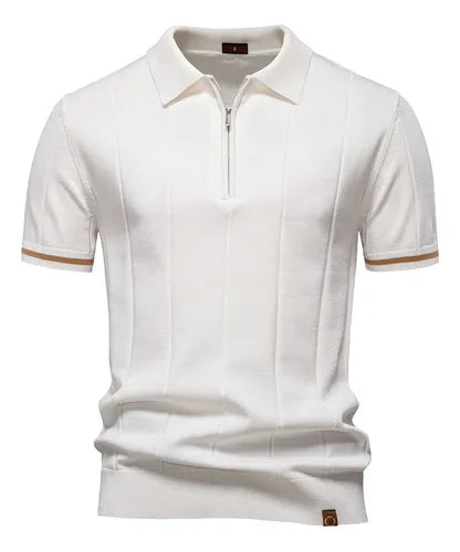 Polo premium đ„