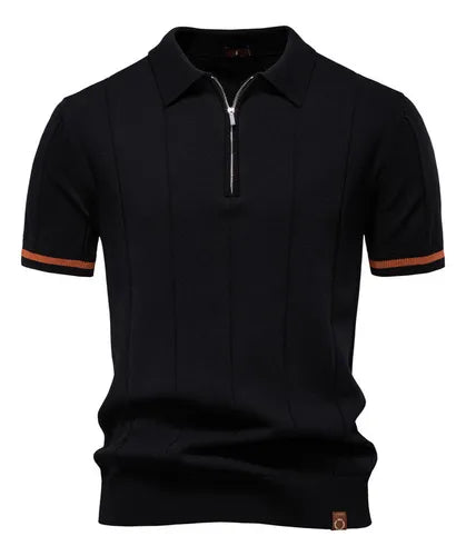 Polo premium đ„