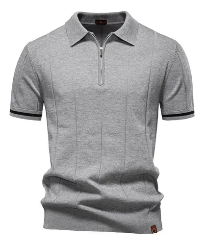 Polo premium đ„