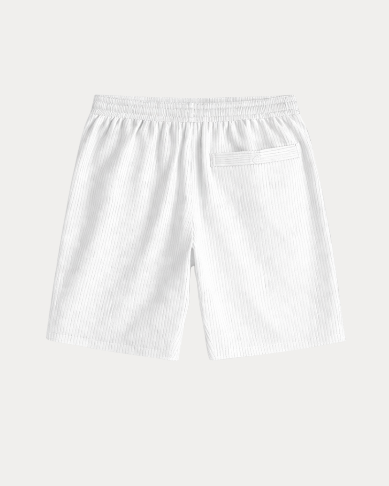 Ralph Lauren - Ensemble Prestige & Comfort