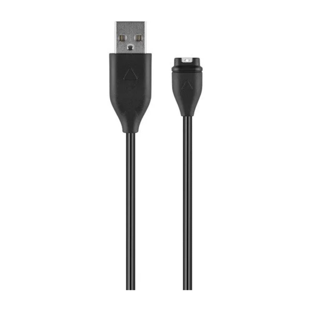 Garmin charging and data cable, 100 cm, 010-12983-00