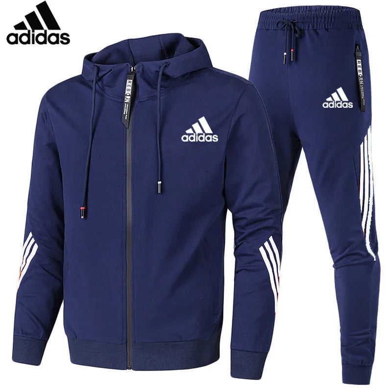 Adiflex - Ensemble Exclusive Αdіdаѕ - Homme