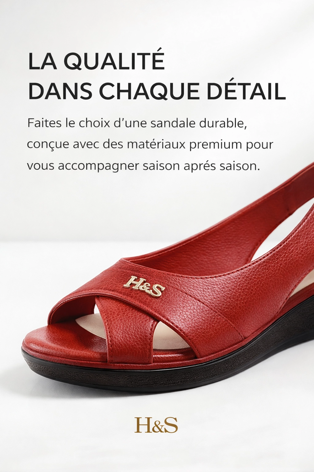 Chaussures Orthopédiques- Plates & Élégance – Confort au quotidien