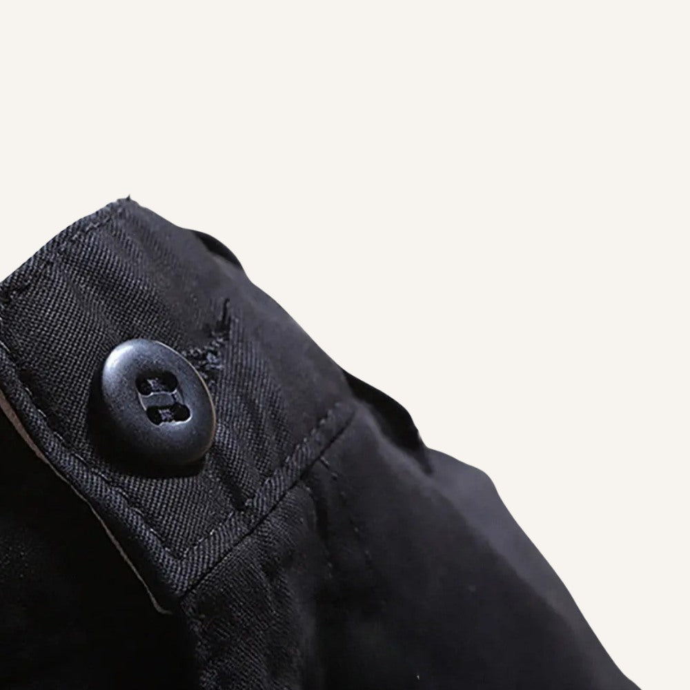 Pantalon Vittore Chino