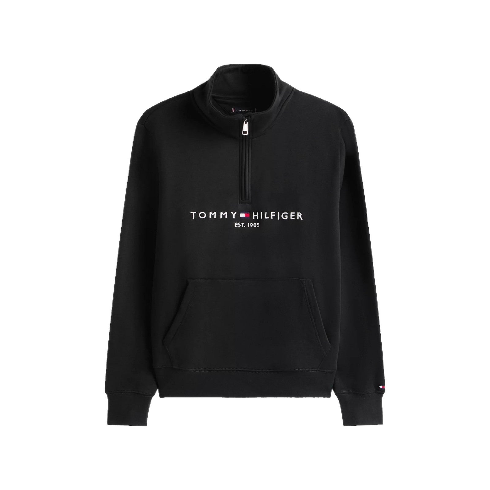 ΤΟΜΜҮ ΗΙLFΙԌΕR - Ensemble Exclusive Homme