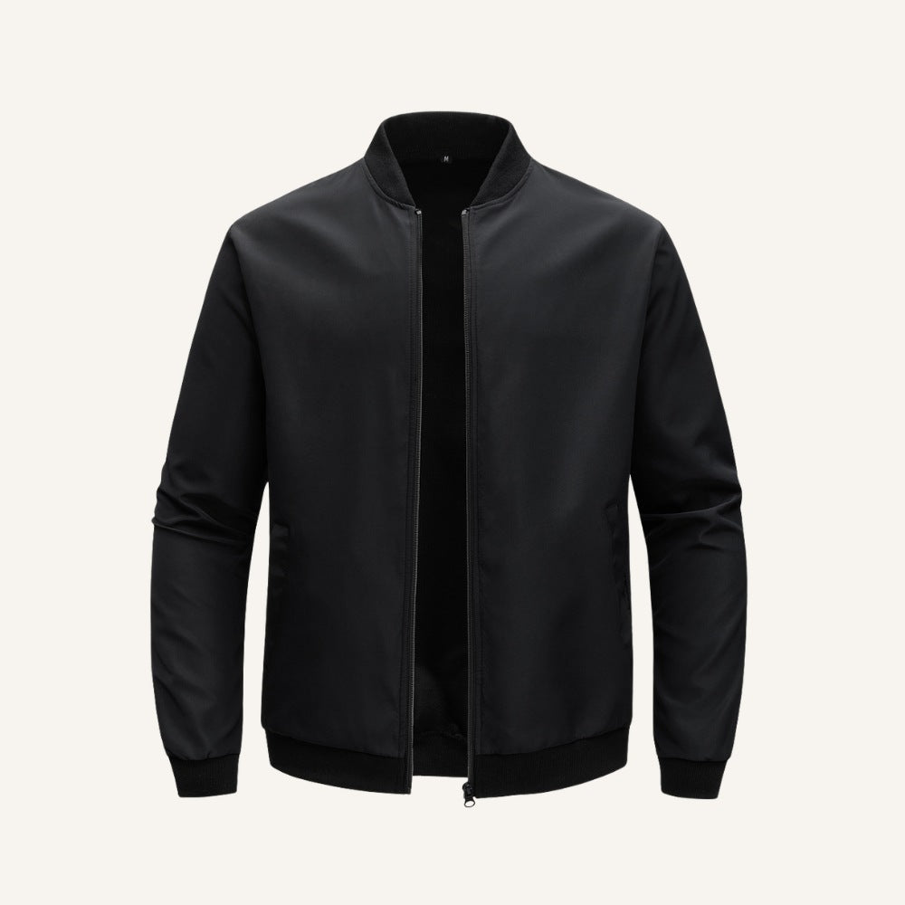 Veste Axis pour homme