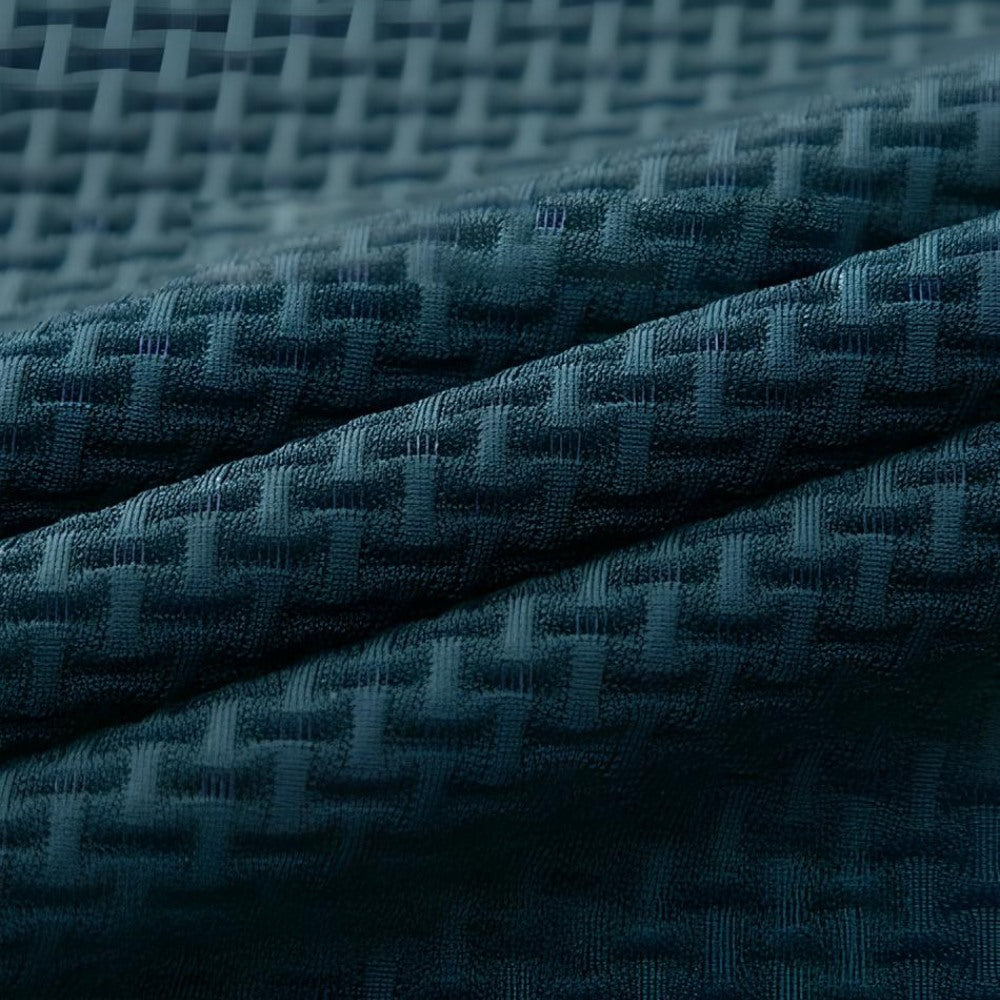 Polo Arrevier pour homme – Technologie anti-rides