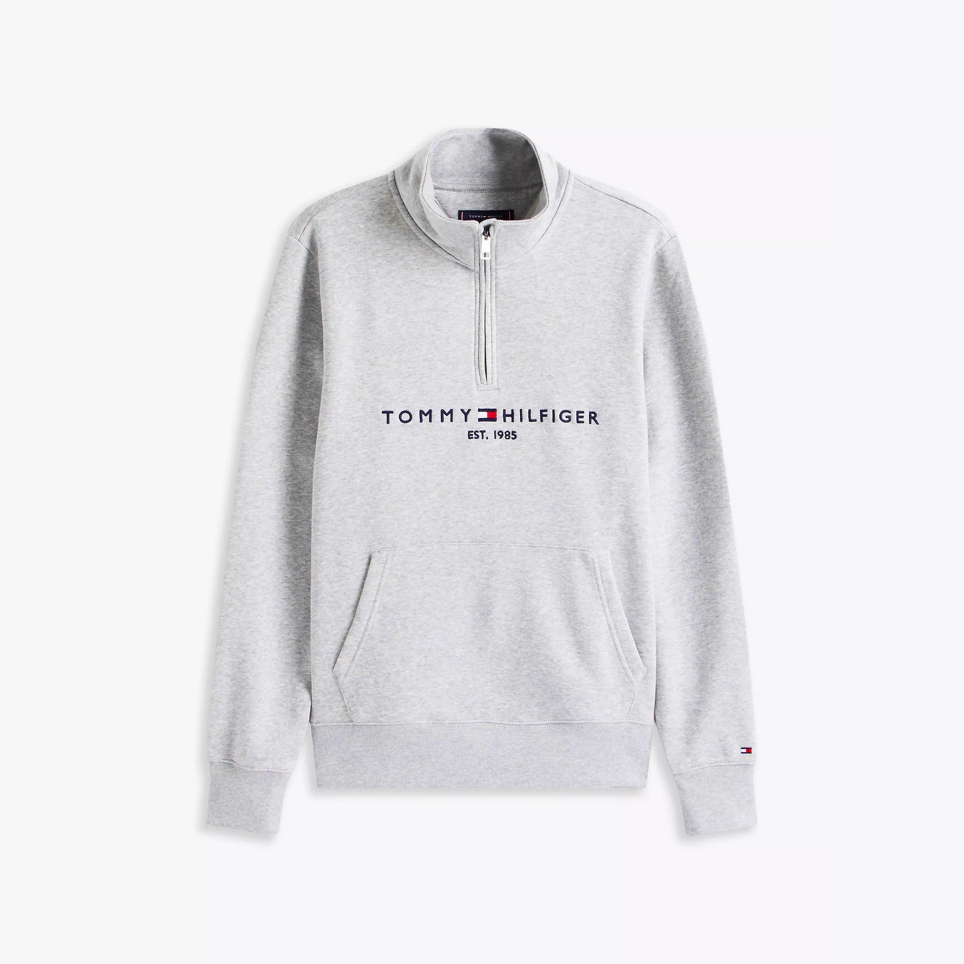 ΤΟΜΜҮ ΗΙLFΙԌΕR - Ensemble Exclusive Homme