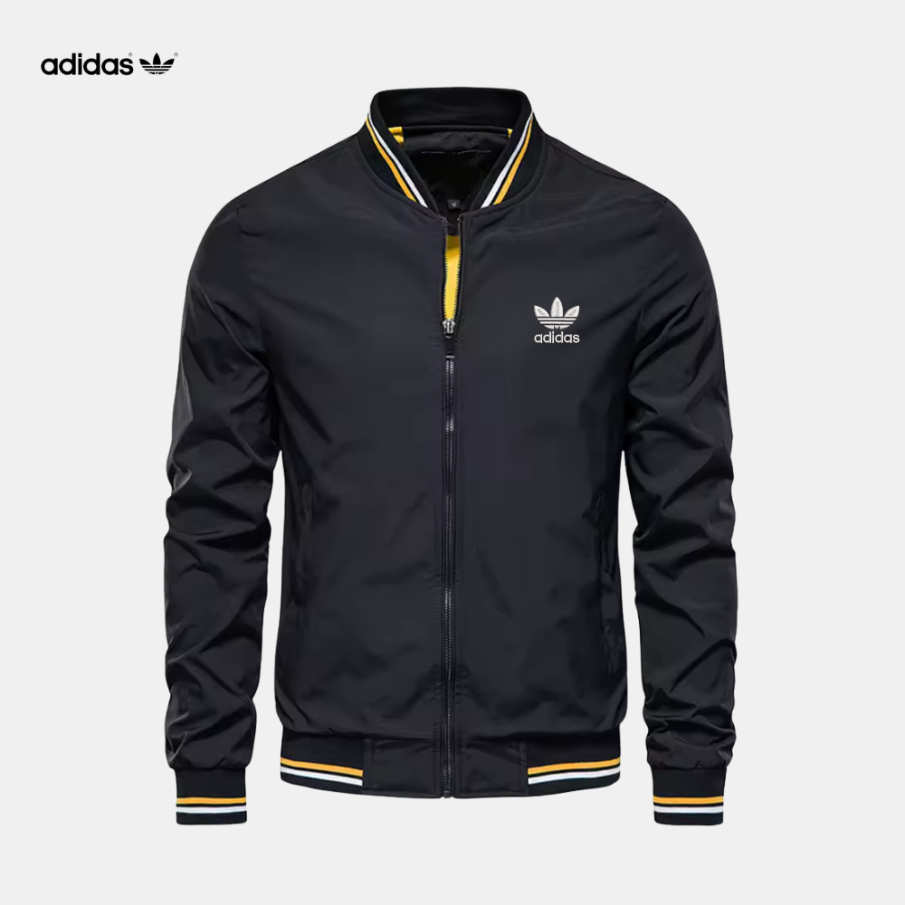 Adidas - Bomber Jacket