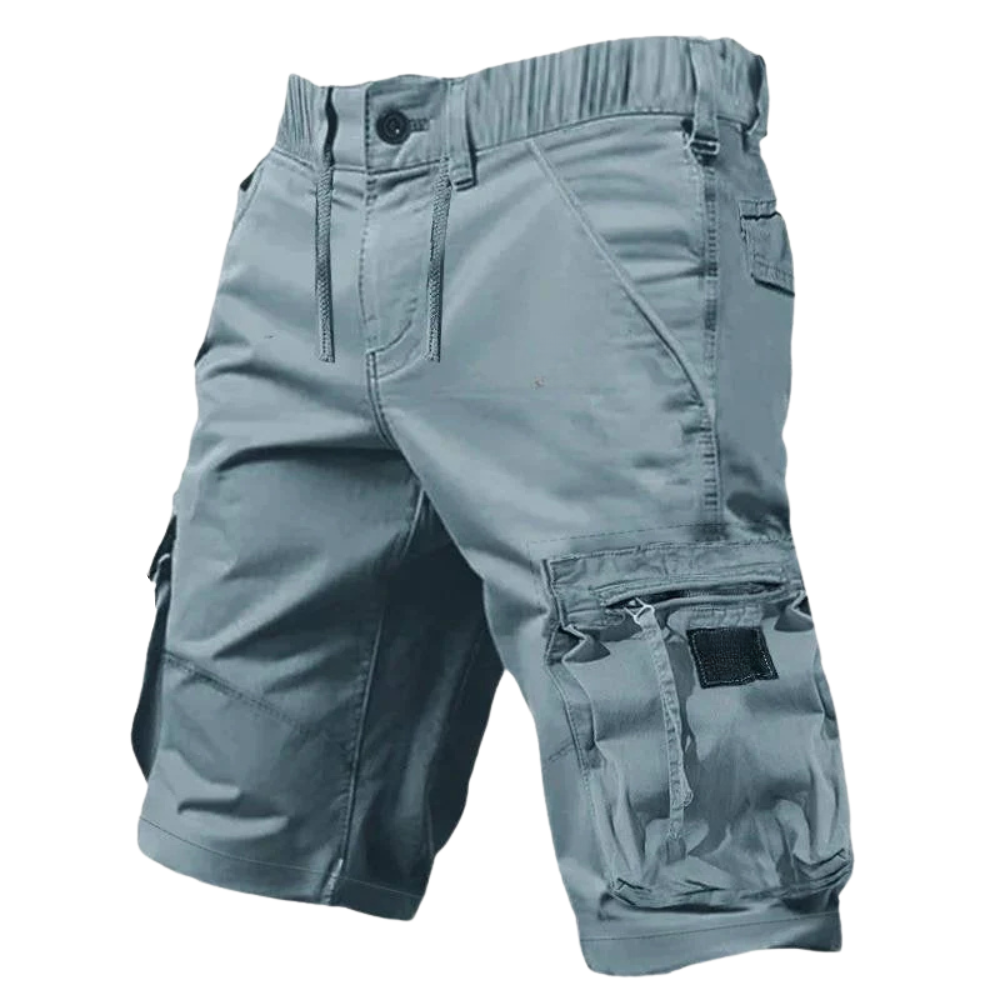 Men's Cargo Shorts 🔥