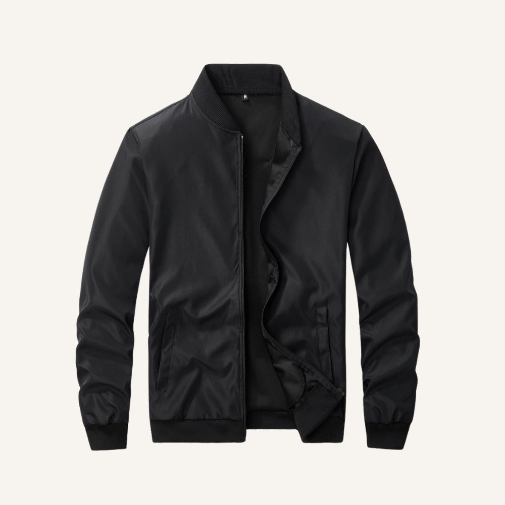 Veste Axis pour homme