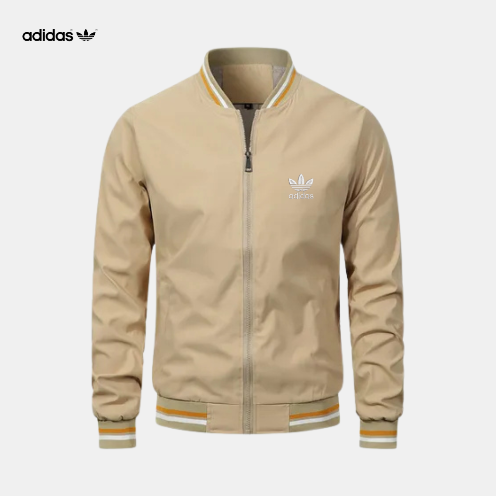 Adidas - Bomber Jacket