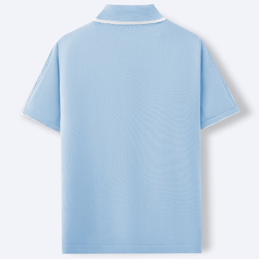 Premium Summer Knit Set