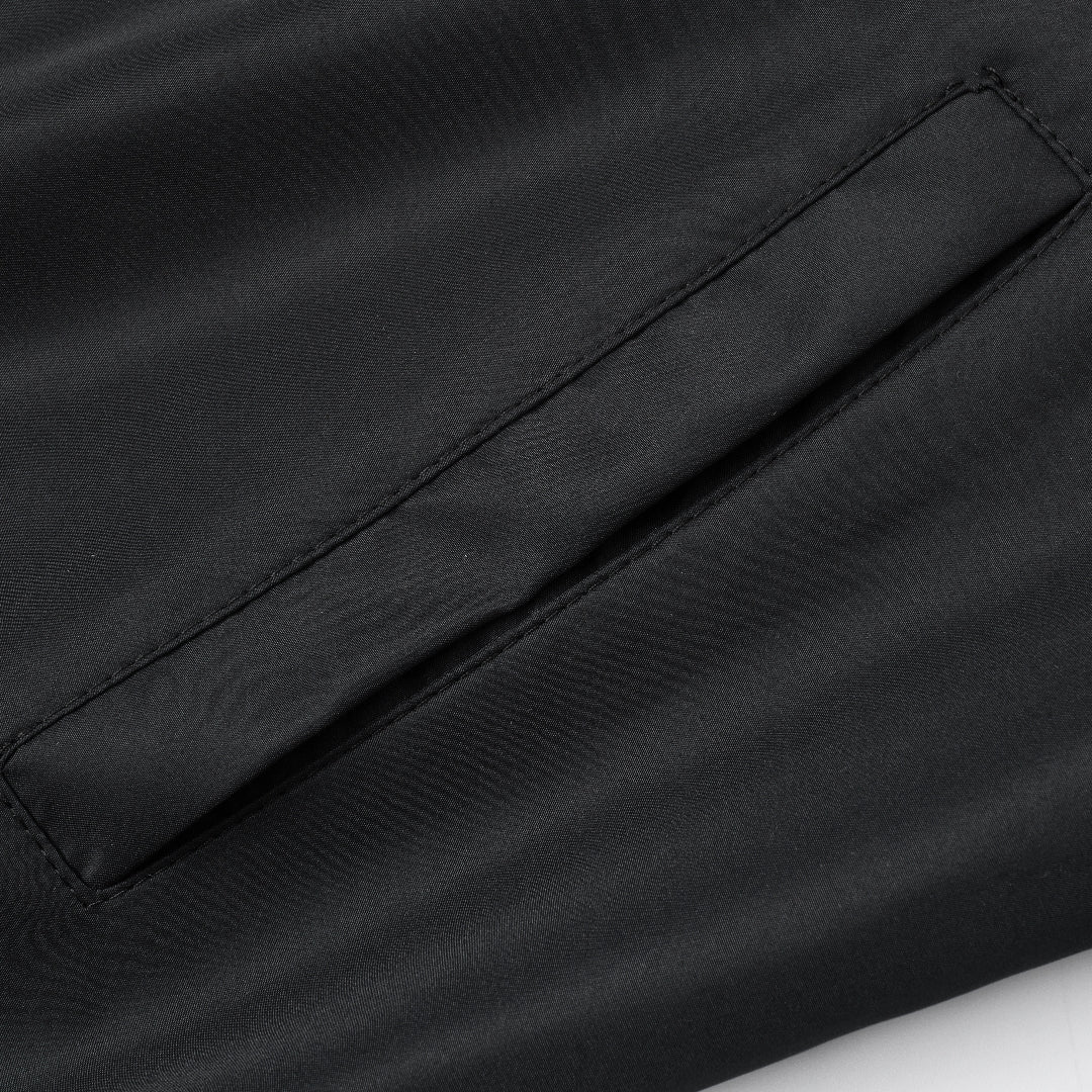 Veste Axis pour homme