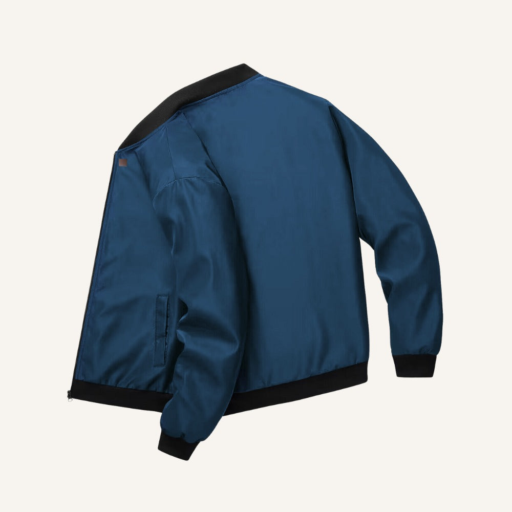 Veste Axis pour homme