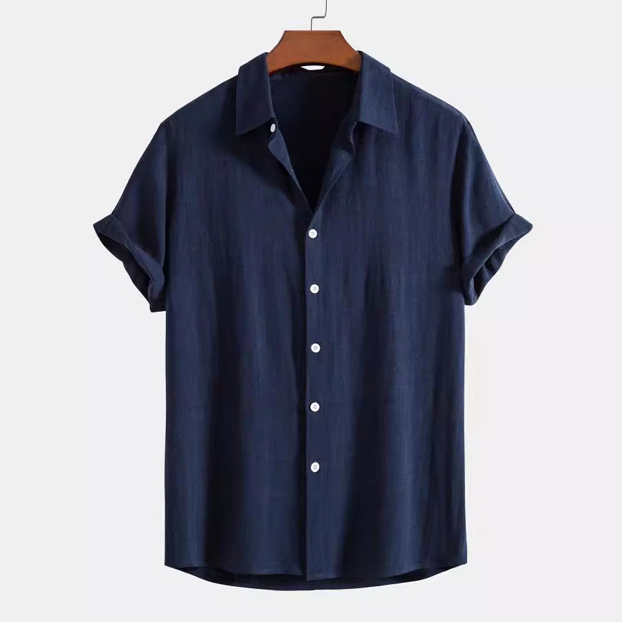 Tenue St. Tropez Légende