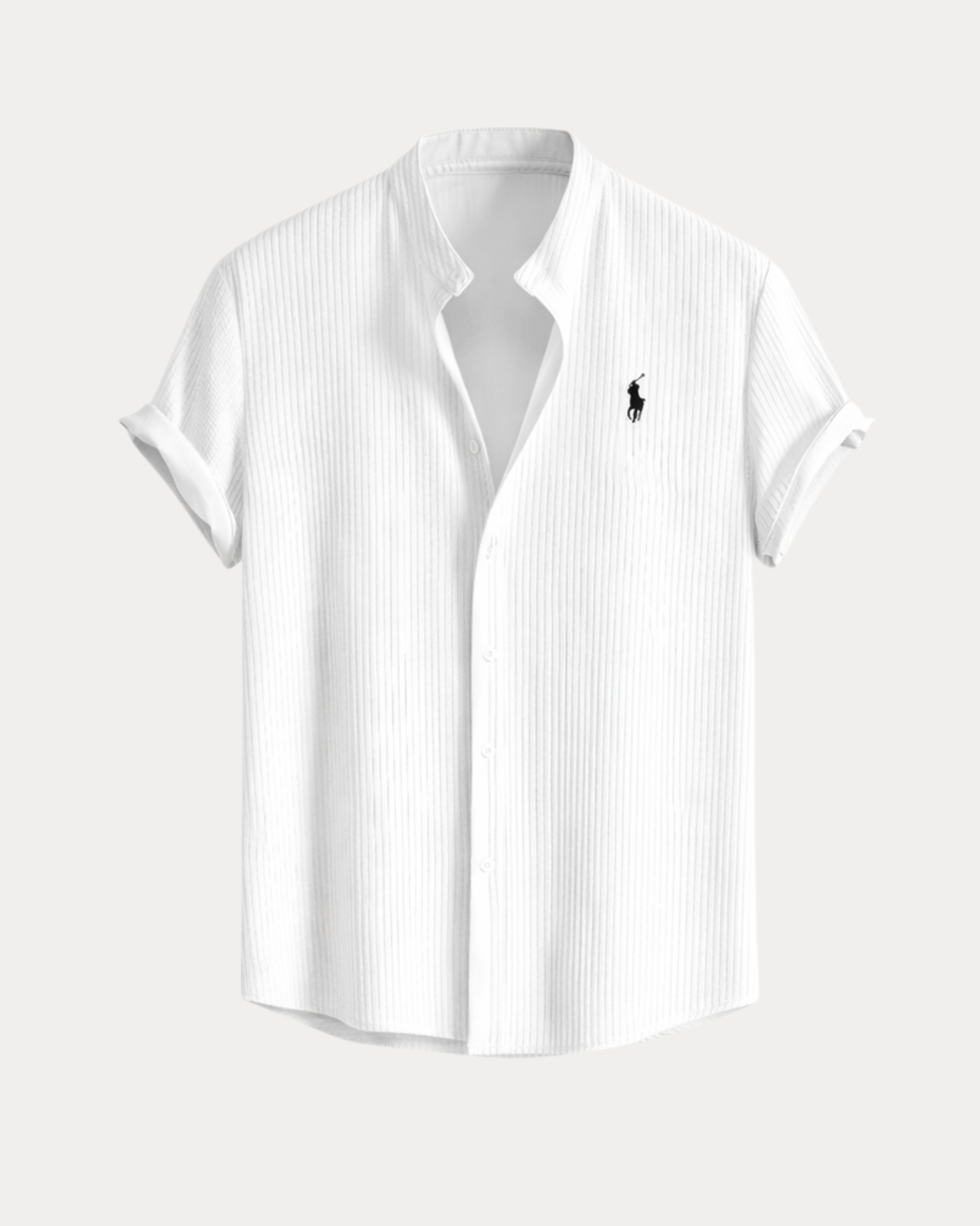 Ralph Lauren - Ensemble Prestige & Comfort