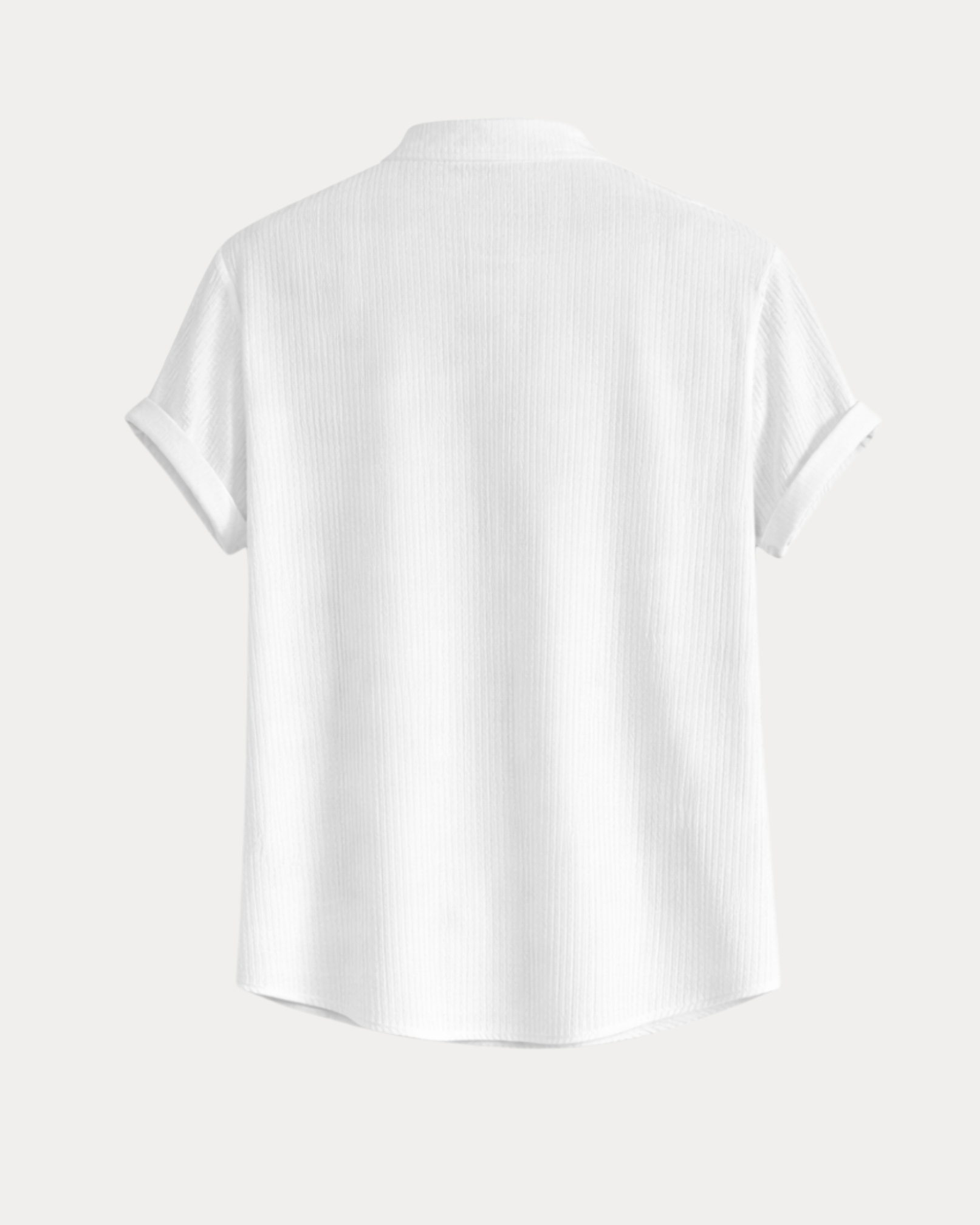 Ralph Lauren - Ensemble Prestige & Comfort