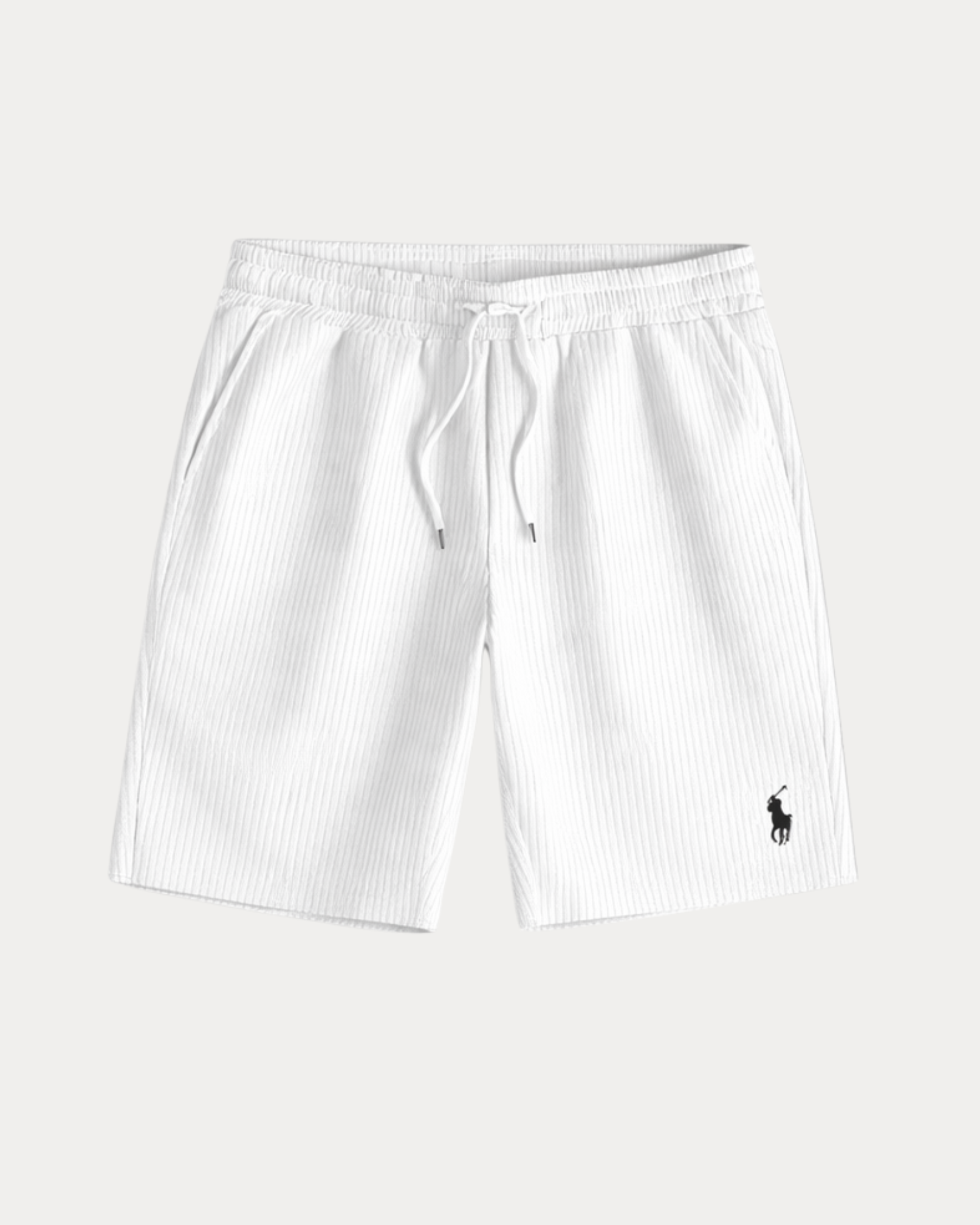 Ralph Lauren - Ensemble Prestige & Comfort