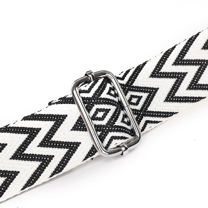 Maja™ | Italian leather crossbody bag