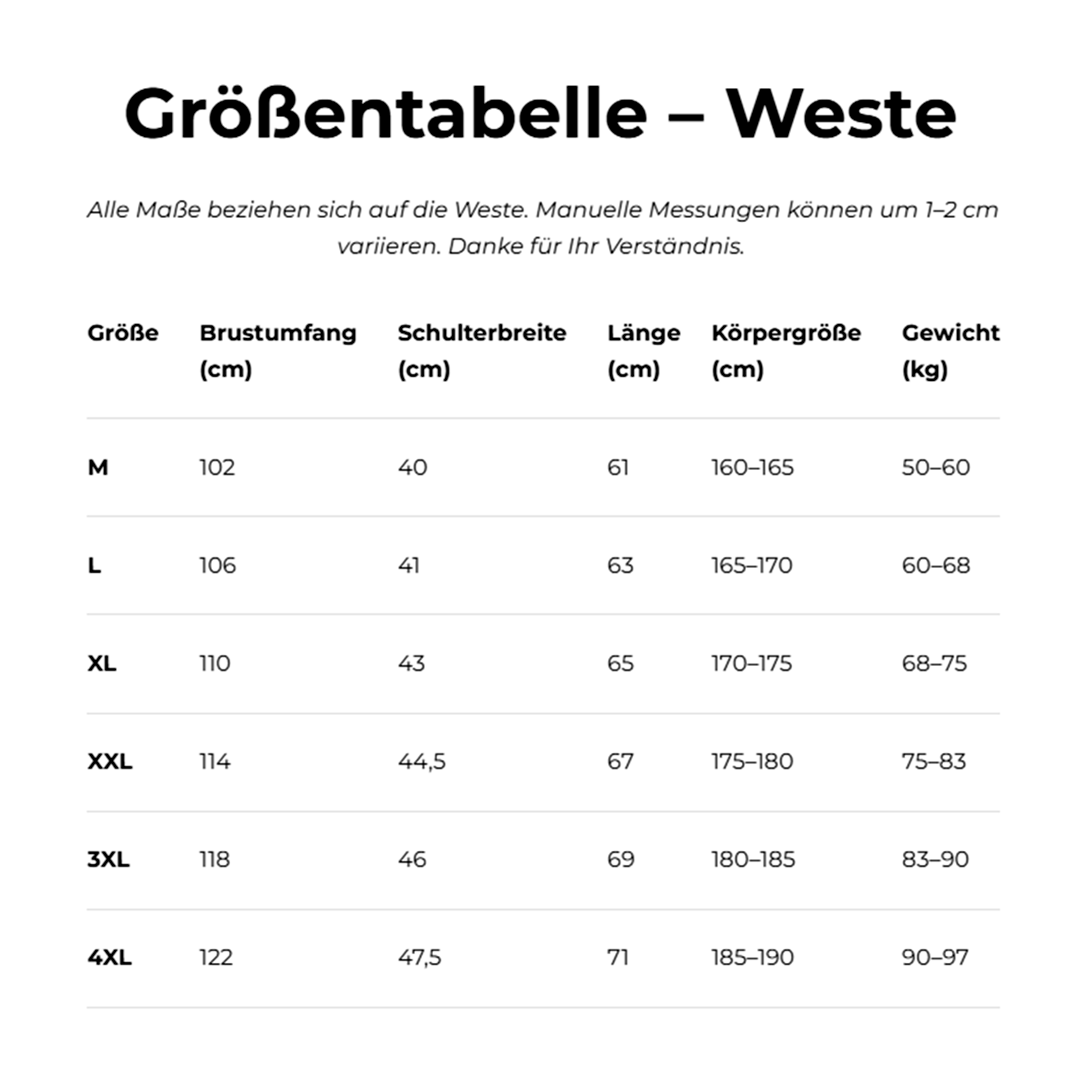 Gilet + Pull gratuit LCT (VENTE DÉSTOCKAGE)