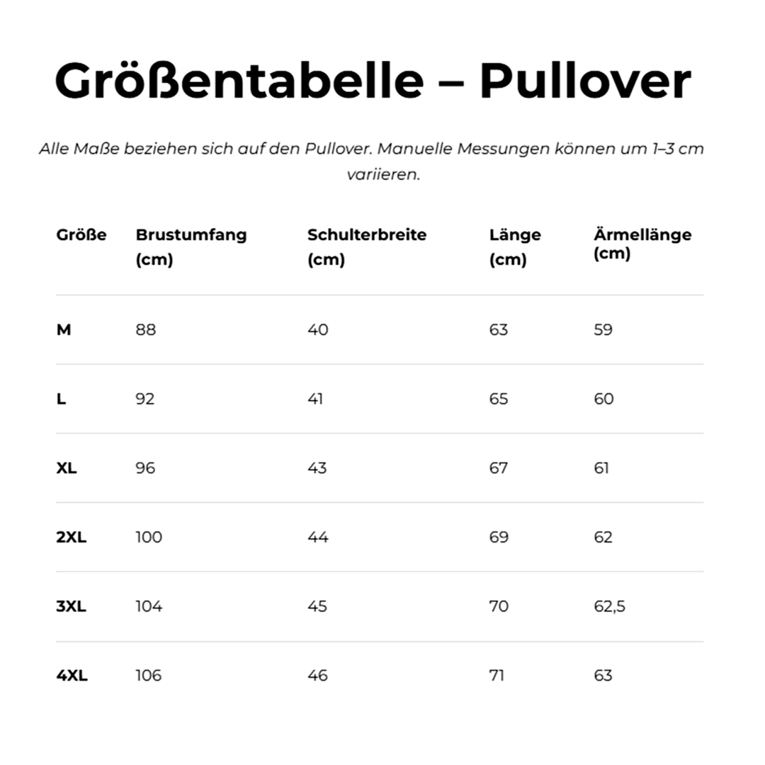 Gilet + Pull gratuit LCT (VENTE DÉSTOCKAGE)