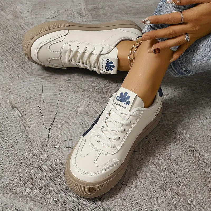 Giorgia™ | Casual orthopedic sneakers