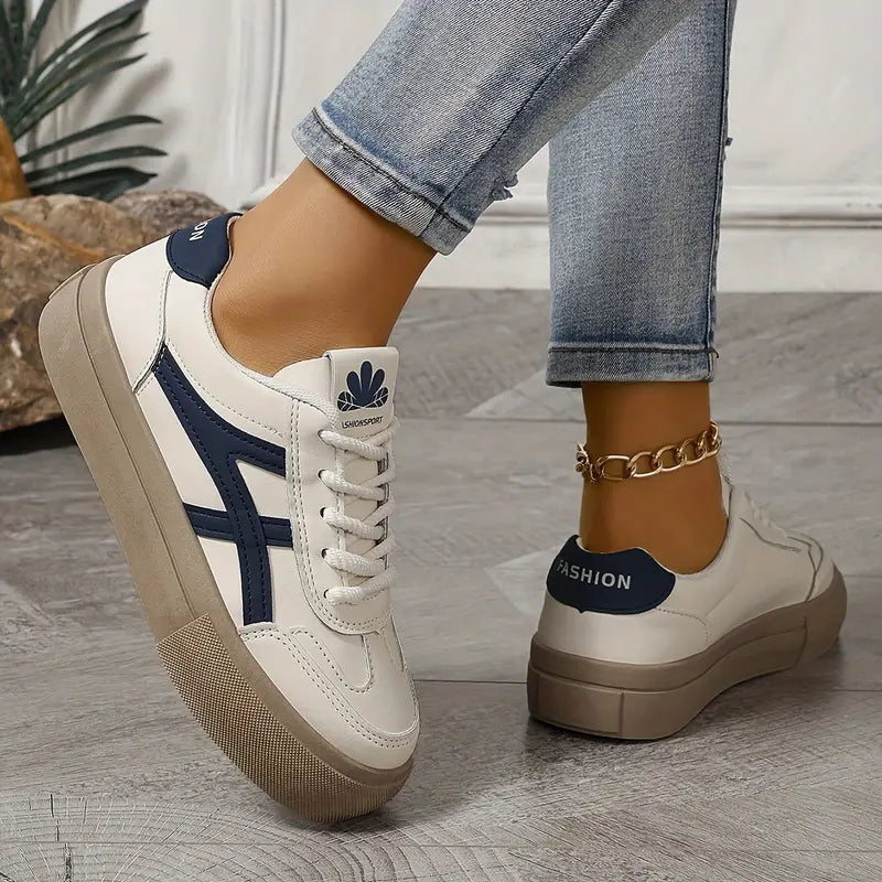 Giorgia™ | Casual orthopedic sneakers