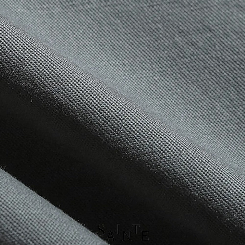 Pantalon Vittore Chino