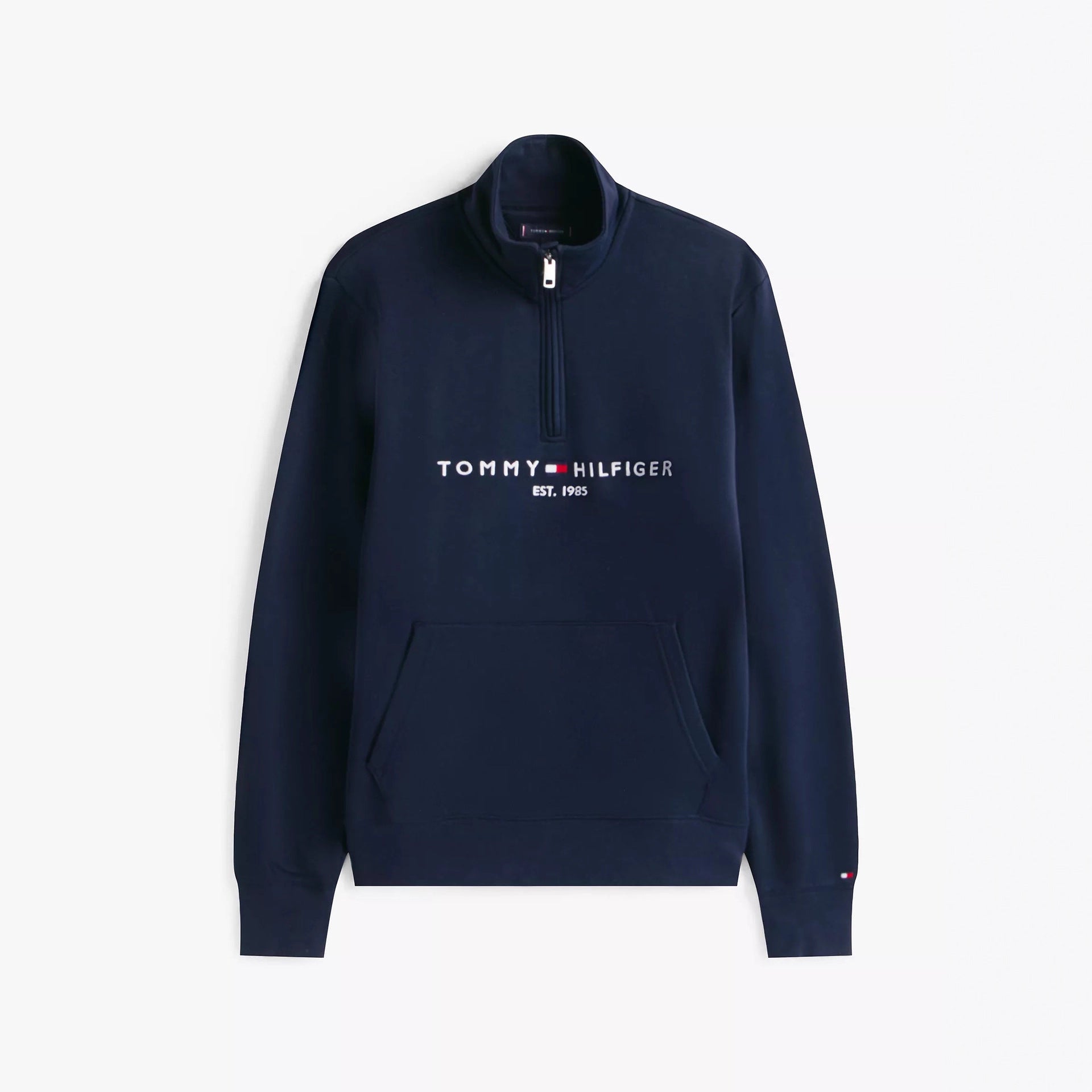 ΤΟΜΜҮ ΗΙLFΙԌΕR - Ensemble Exclusive Homme