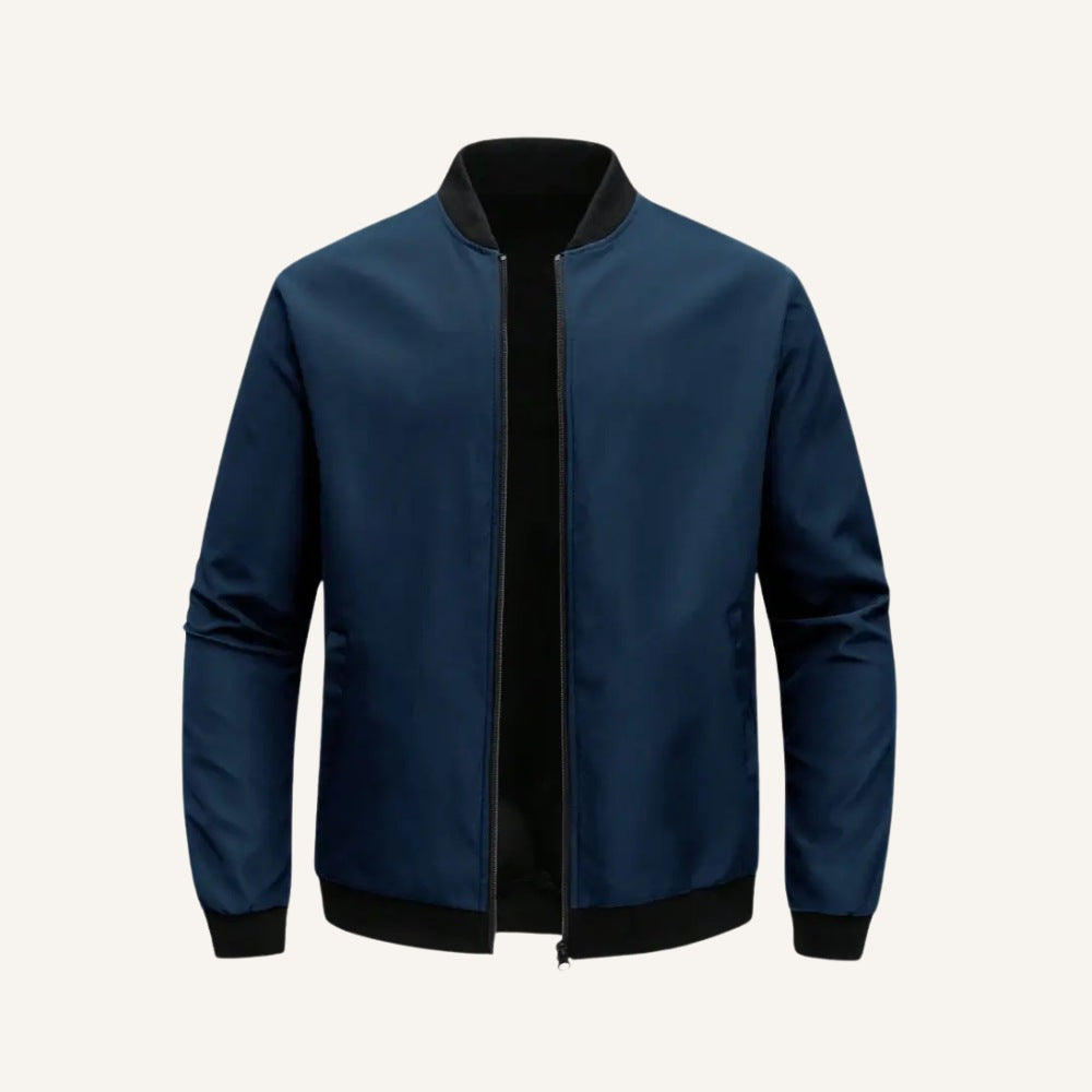 Veste Axis pour homme