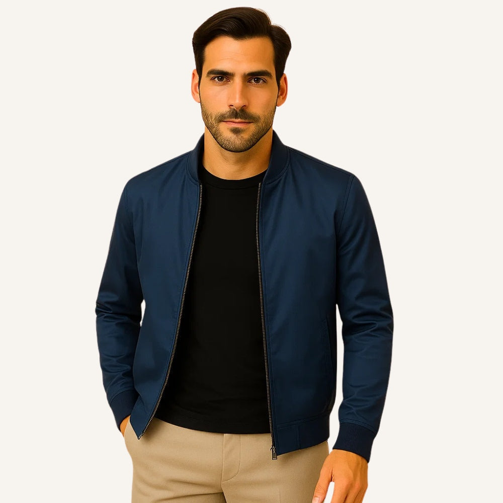Veste Axis pour homme
