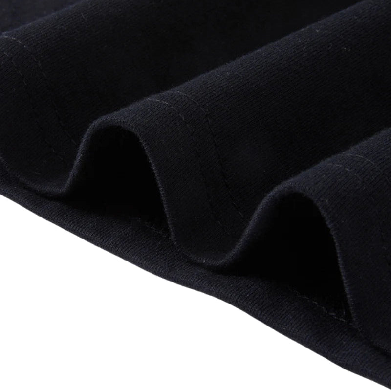 Polo Vittore pour homme uni