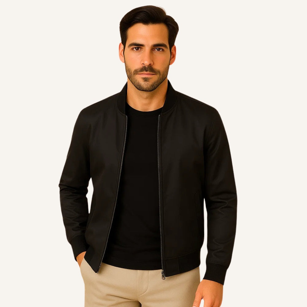 Veste Axis pour homme