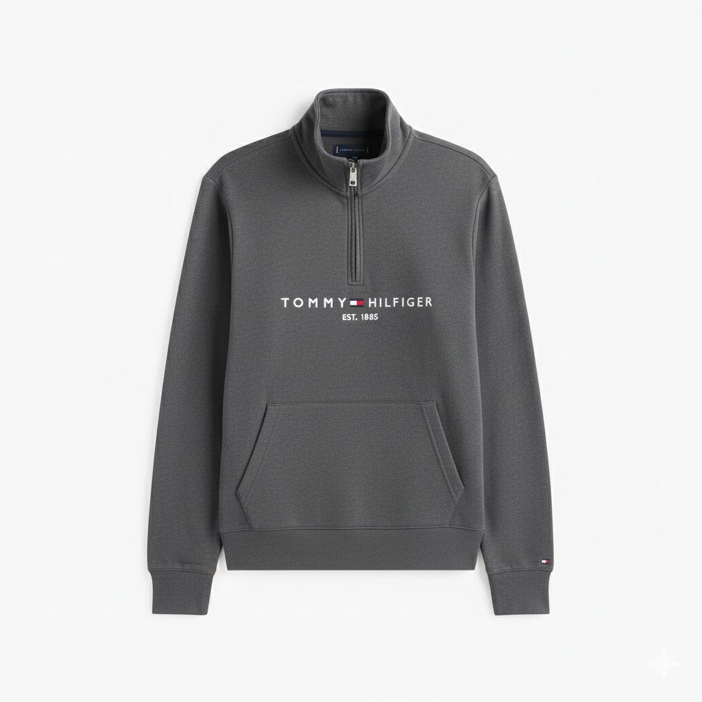 ΤΟΜΜҮ ΗΙLFΙԌΕR - Ensemble Exclusive Homme