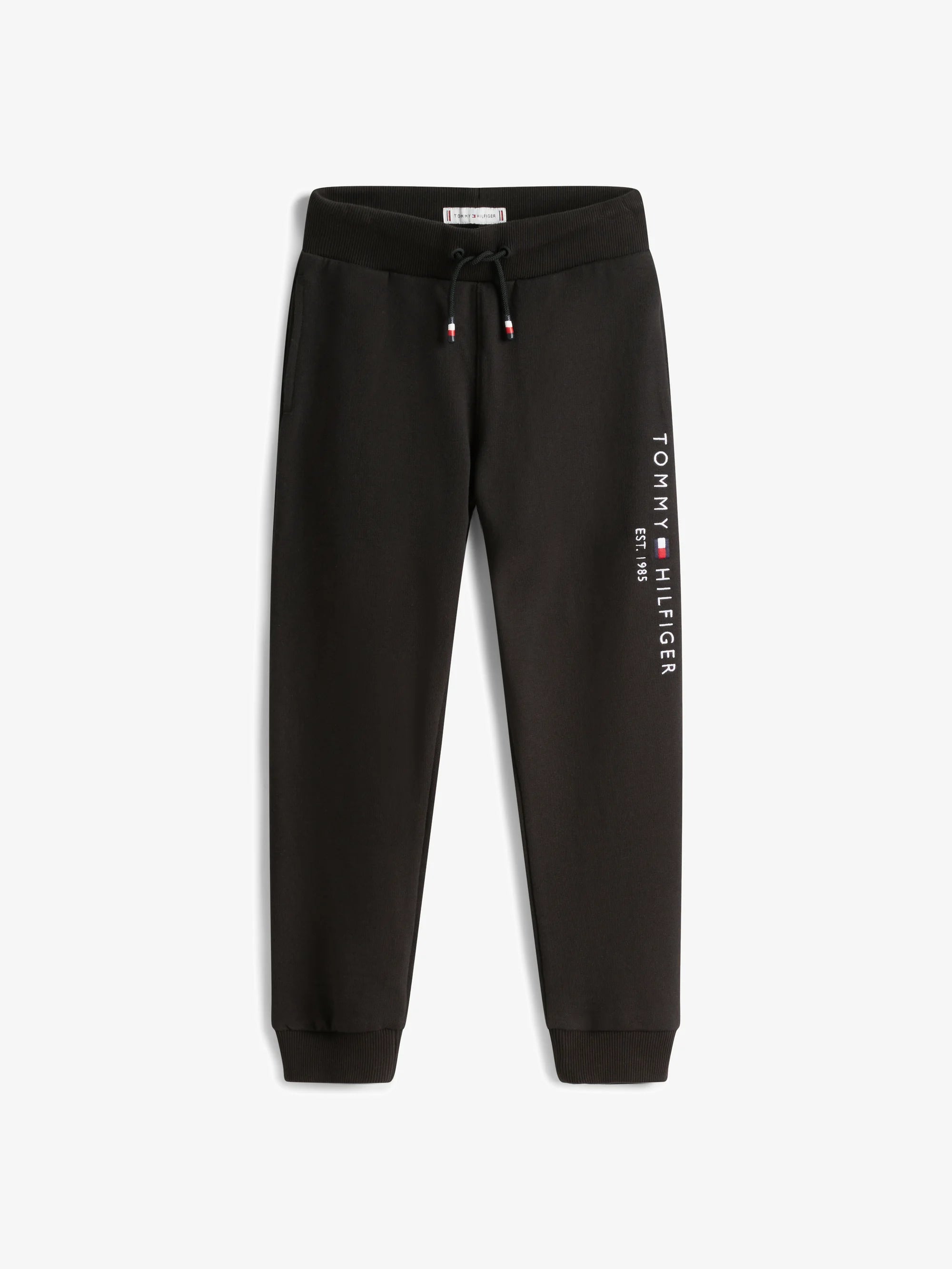 ΤΟΜΜҮ ΗΙLFΙԌΕR - Ensemble Exclusive Homme